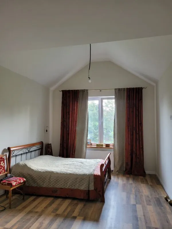 Дом 380 кв.м. Гурьевск г., Березовый пер., 3