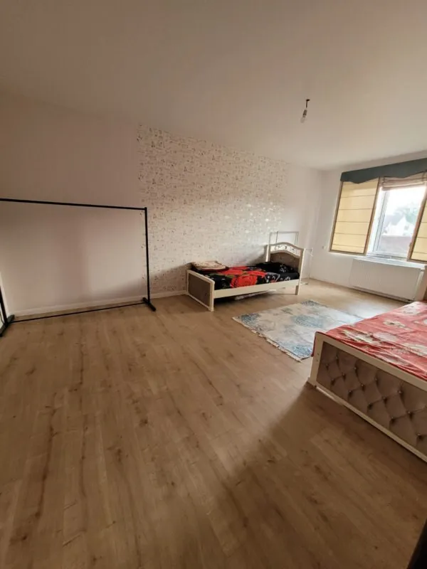 Дом 380 кв.м. Гурьевск г., Березовый пер., 3