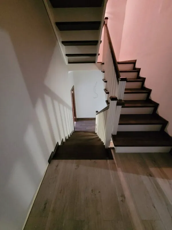 Дом 380 кв.м. Гурьевск г., Березовый пер., 3