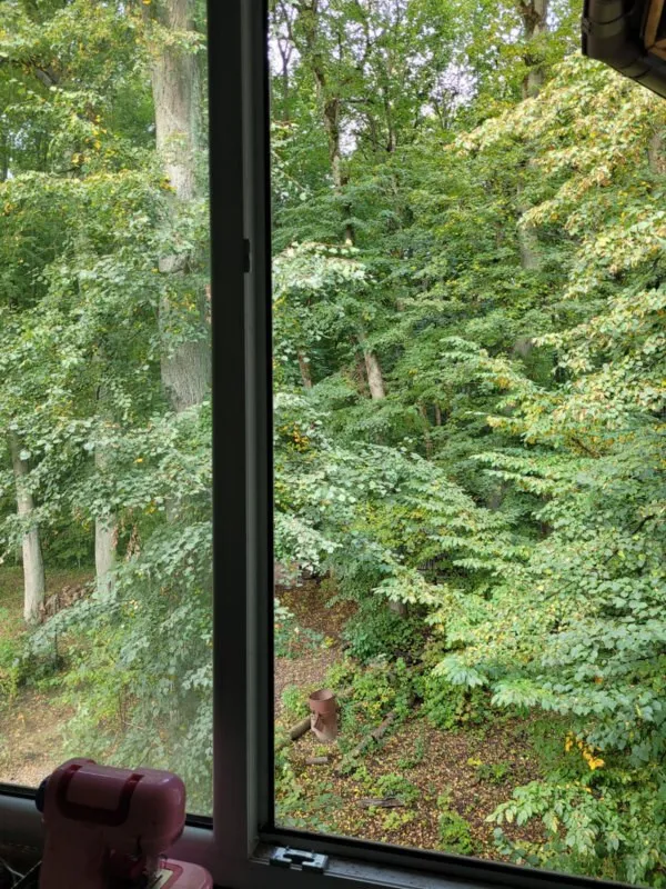 Дом 380 кв.м. Гурьевск г., Березовый пер., 3