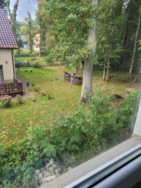 Дом 380 кв.м. Гурьевск г., Березовый пер., 3