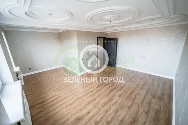 Таунхаус 180 кв.м. Пионерский г., Стрелецкого ул., 13