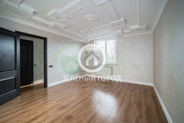 Таунхаус 180 кв.м. Пионерский г., Стрелецкого ул., 13