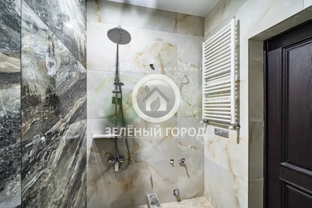 Таунхаус 180 кв.м. Пионерский г., Стрелецкого ул., 13