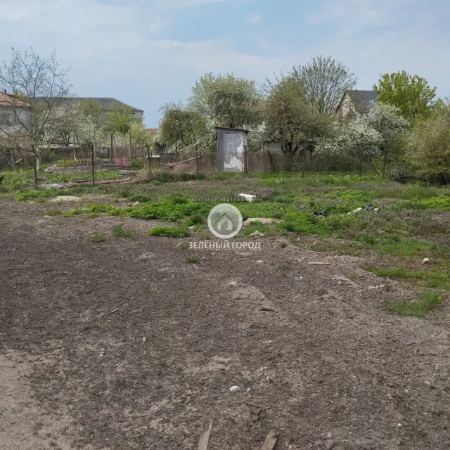 Дом 185 кв.м. Полесск г.,