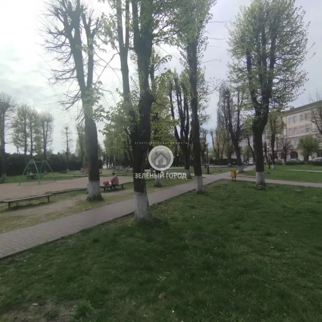 Дом 185 кв.м. Полесск г.,