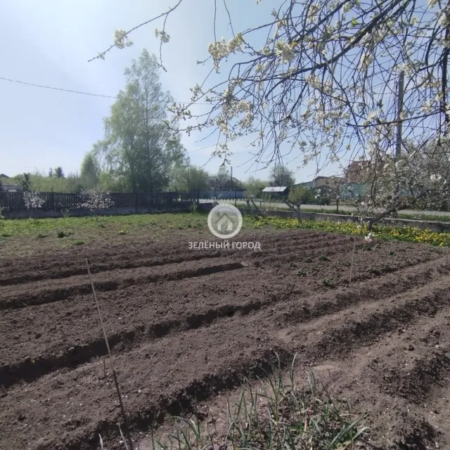 Дом 105 кв.м. Малинники п., Кошевая ул., 17