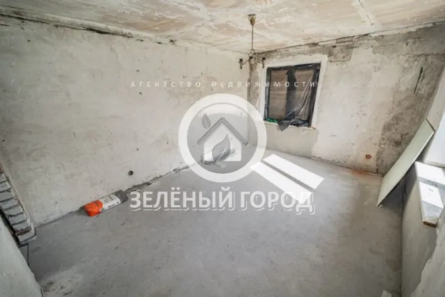 Дом 75.3 кв.м. Матросово п., Береговая ул.