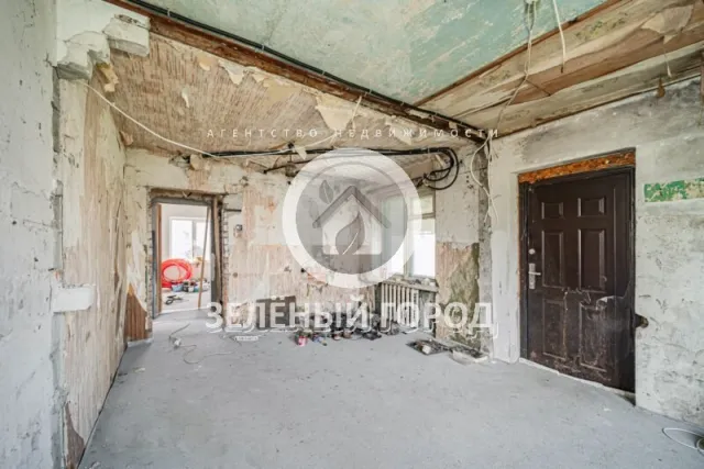 Дом 75.3 кв.м. Матросово п., Береговая ул.