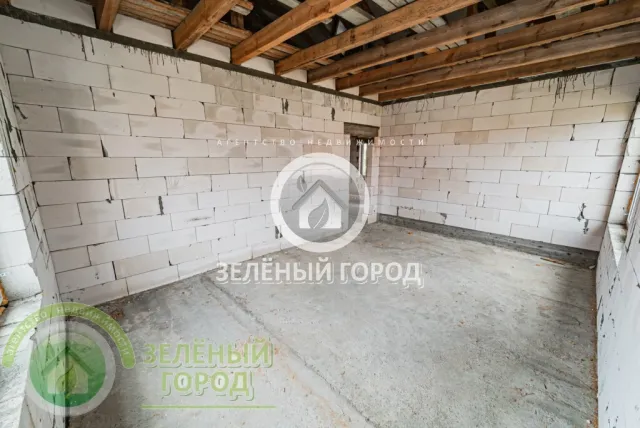 Дом 369 кв.м. Заостровье тер. СНТ, 6 (фото 7 из 14)