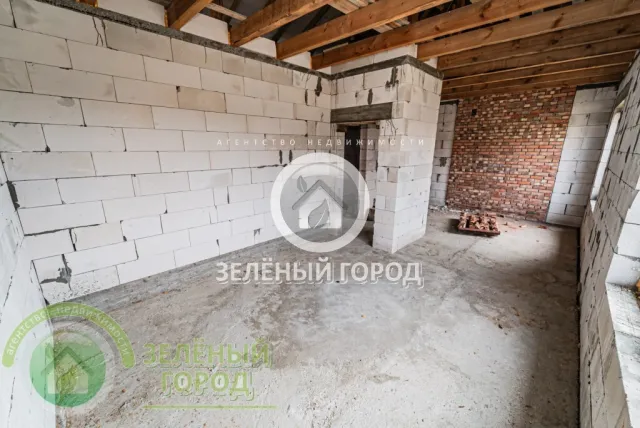 Дом 369 кв.м. Заостровье тер. СНТ, 6 (фото 10 из 14)