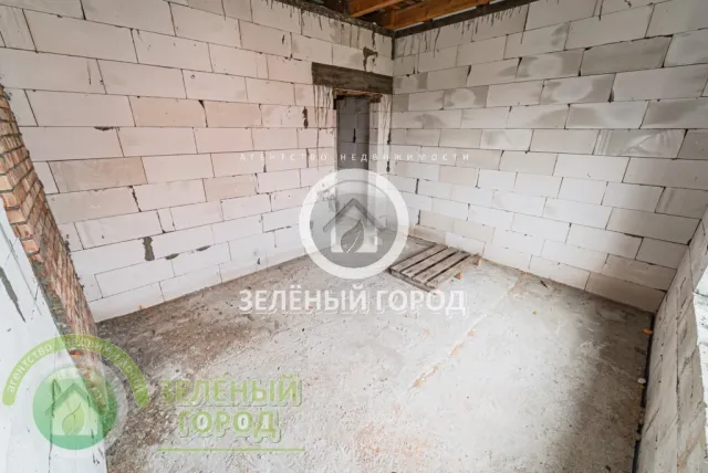 Дом 369 кв.м. Заостровье тер. СНТ, 6 (фото 8 из 14)
