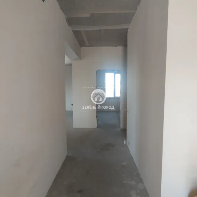 Дом 161 кв.м. Гурьевск г., Альпийская ул.