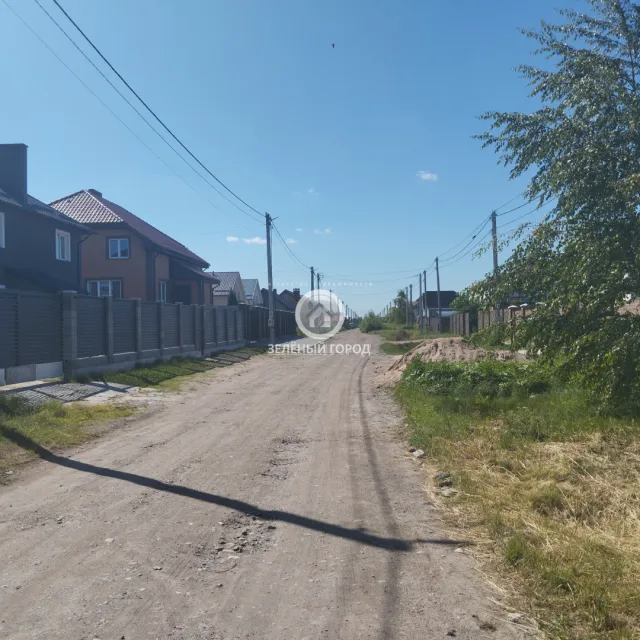 Дом 161 кв.м. Гурьевск г., Альпийская ул.