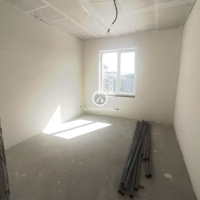 Дом 161 кв.м. Гурьевск г., Альпийская ул.