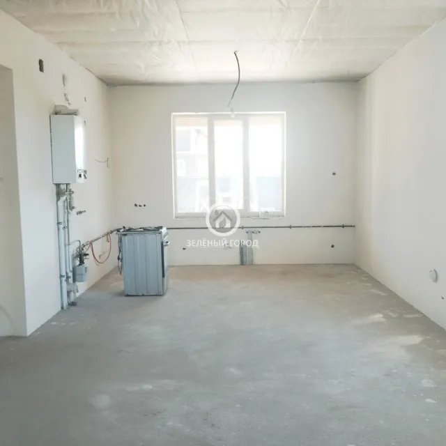 Дом 161 кв.м. Гурьевск г., Альпийская ул.