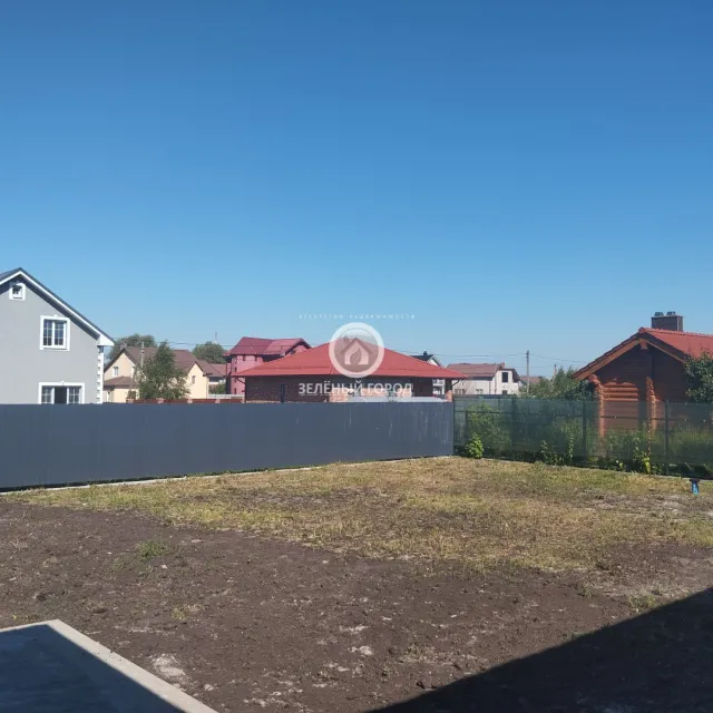 Дом 161 кв.м. Гурьевск г., Альпийская ул.