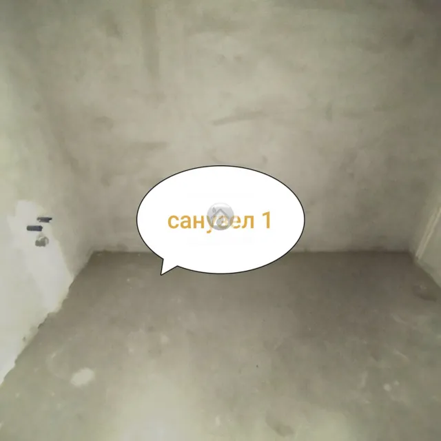 Дом 161 кв.м. Гурьевск г., Альпийская ул.