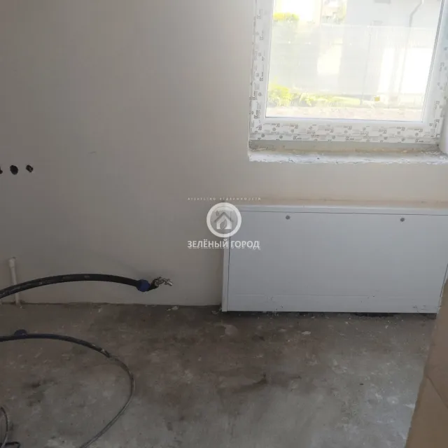 Дом 161 кв.м. Гурьевск г., Альпийская ул.