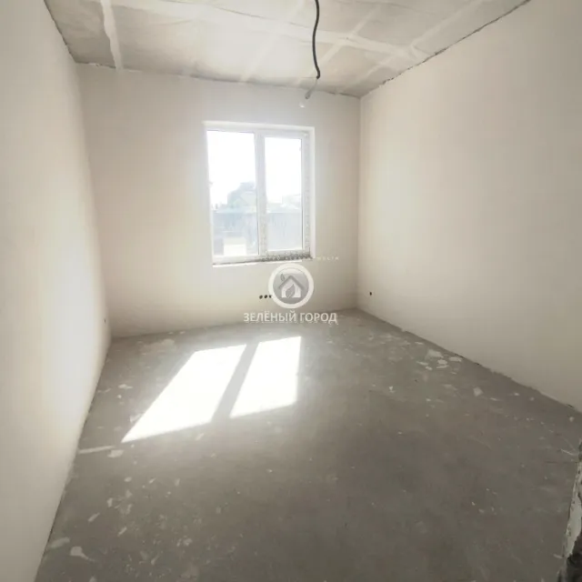 Дом 161 кв.м. Гурьевск г., Альпийская ул.