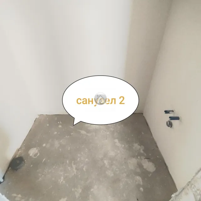 Дом 161 кв.м. Гурьевск г., Альпийская ул.