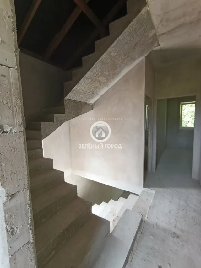 Таунхаус 83 кв.м. Гурьевск г., Байдукова пер.