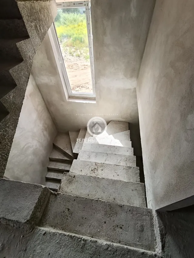 Таунхаус 83 кв.м. Гурьевск г., Байдукова пер.