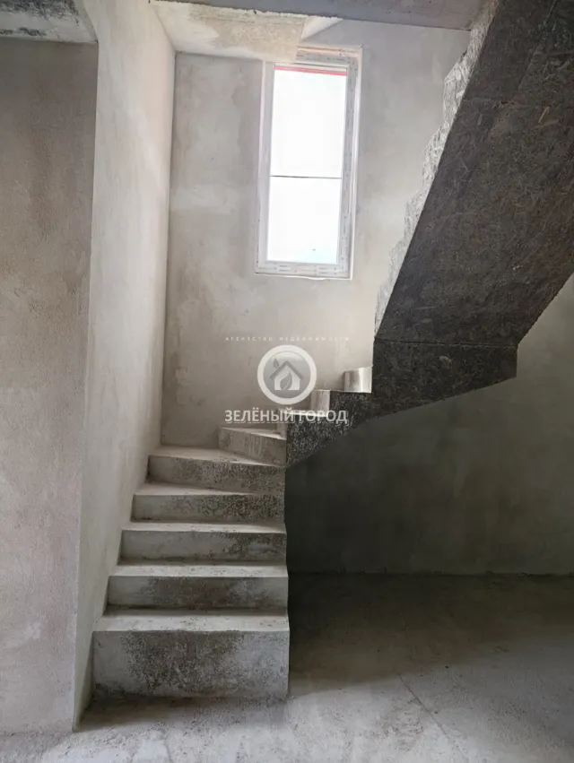 Таунхаус 83 кв.м. Гурьевск г., Байдукова пер.