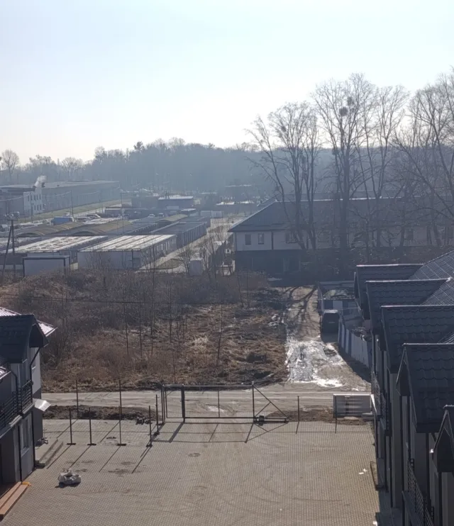 Таунхаус 83 кв.м. Гурьевск г., Байдукова пер. (фото 6 из 20)