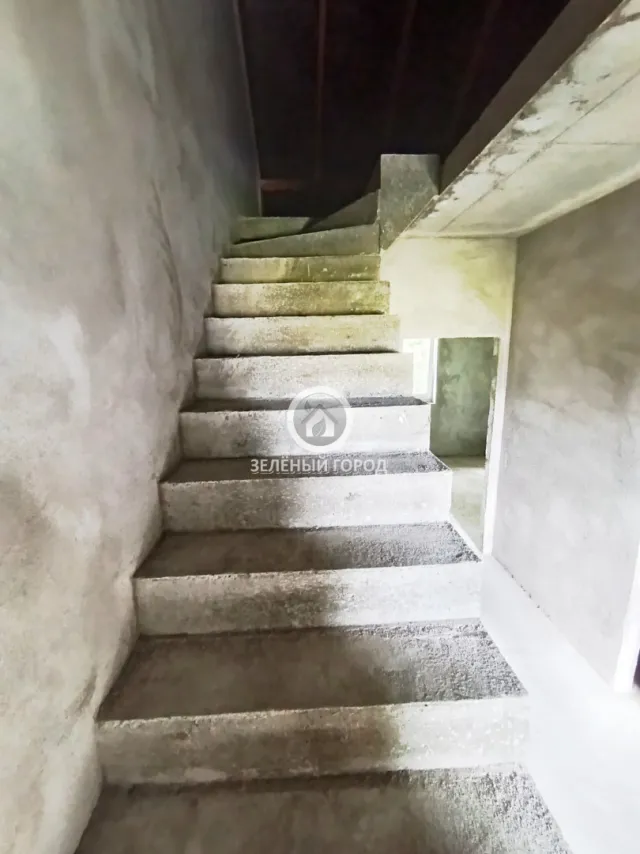 Таунхаус 83 кв.м. Гурьевск г., Байдукова пер.