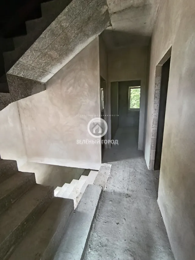 Таунхаус 83 кв.м. Гурьевск г., Байдукова пер.