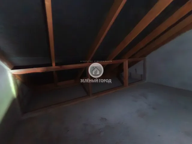 Таунхаус 83 кв.м. Гурьевск г., Байдукова пер.