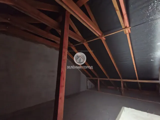 Таунхаус 83 кв.м. Гурьевск г., Байдукова пер.