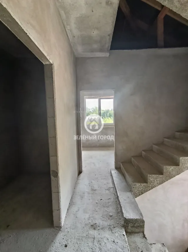 Таунхаус 83 кв.м. Гурьевск г., Байдукова пер.