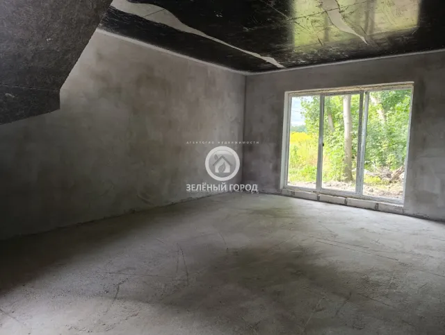 Таунхаус 83 кв.м. Гурьевск г., Байдукова пер.