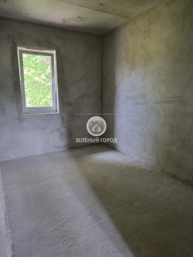 Таунхаус 83 кв.м. Гурьевск г., Байдукова пер.