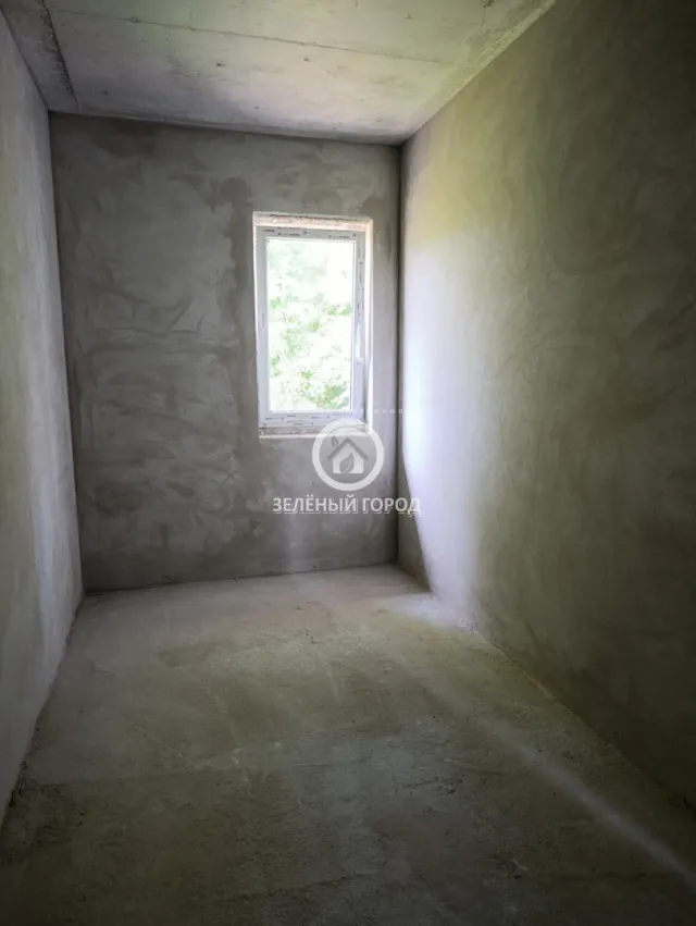 Таунхаус 83 кв.м. Гурьевск г., Байдукова пер.