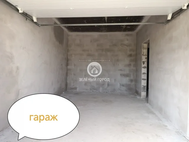 Таунхаус 133 кв.м. Гурьевск г., Байдукова пер.