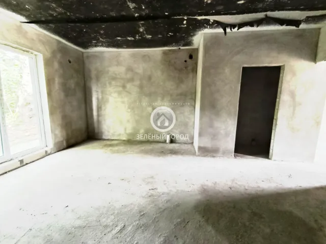 Таунхаус 133 кв.м. Гурьевск г., Байдукова пер.