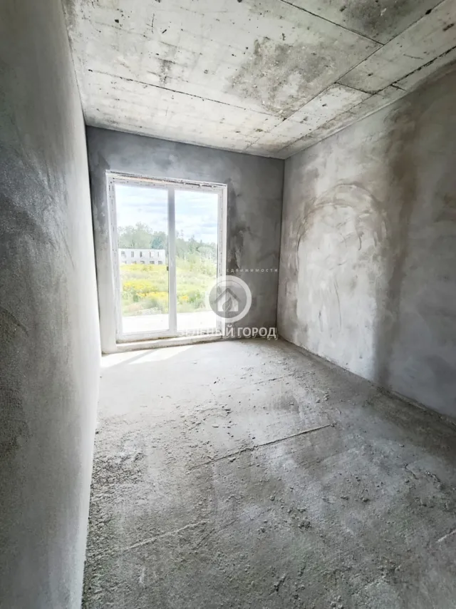 Таунхаус 133 кв.м. Гурьевск г., Байдукова пер.