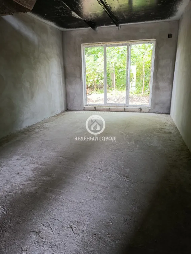 Таунхаус 133 кв.м. Гурьевск г., Байдукова пер.