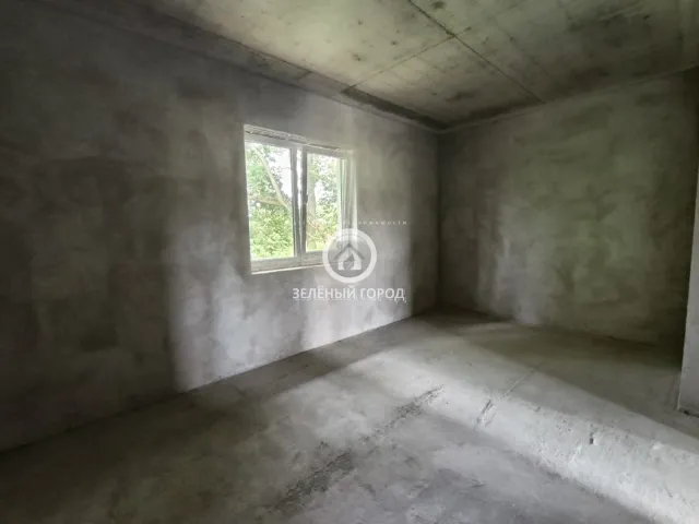 Таунхаус 133 кв.м. Гурьевск г., Байдукова пер.