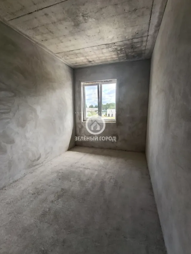 Таунхаус 133 кв.м. Гурьевск г., Байдукова пер.