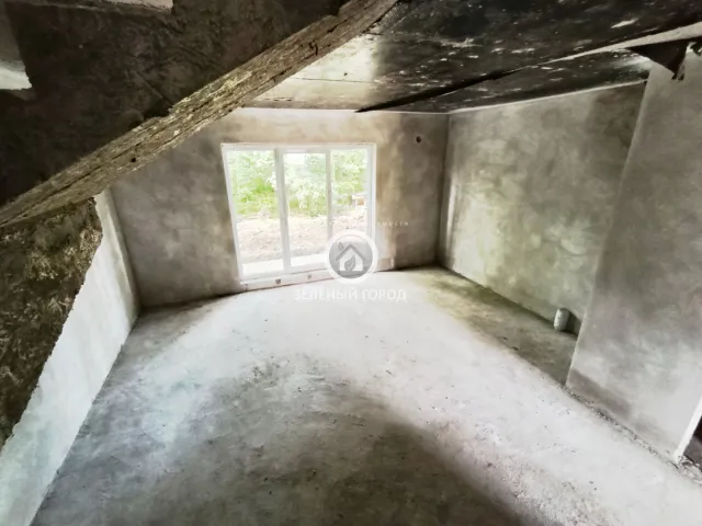 Таунхаус 133 кв.м. Гурьевск г., Байдукова пер.