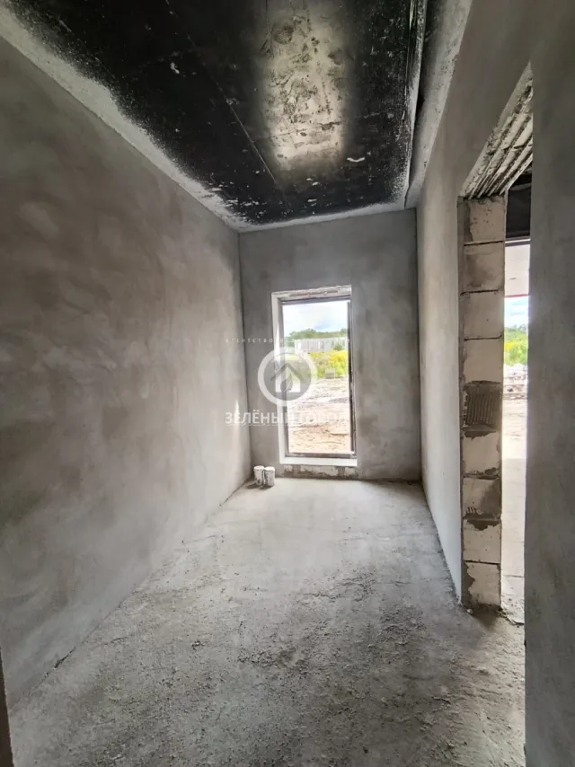 Таунхаус 133 кв.м. Гурьевск г., Байдукова пер.