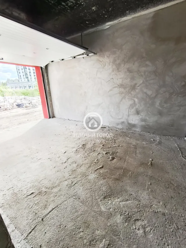 Таунхаус 133 кв.м. Гурьевск г., Байдукова пер.