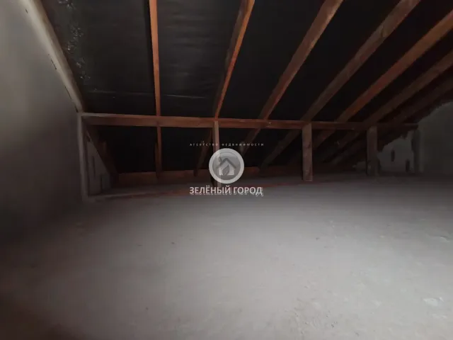 Таунхаус 133 кв.м. Гурьевск г., Байдукова пер.