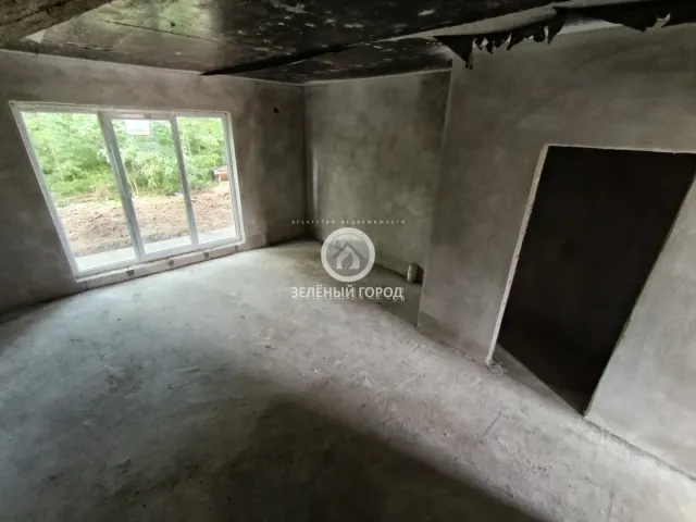 Таунхаус 133 кв.м. Гурьевск г., Байдукова пер.