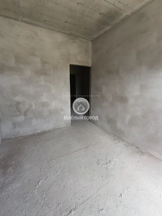 Таунхаус 133 кв.м. Гурьевск г., Байдукова пер.