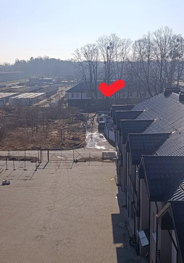 Таунхаус 133 кв.м. Гурьевск г., Байдукова пер. (фото 6 из 27)